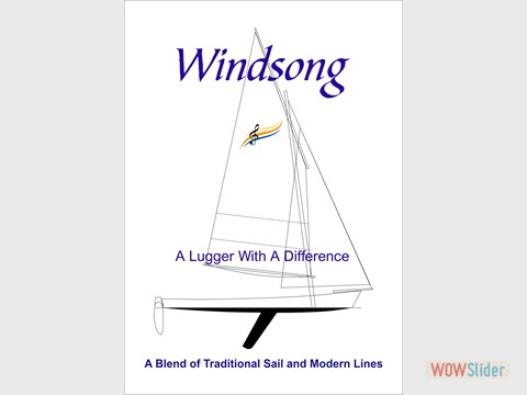 WindsongCover